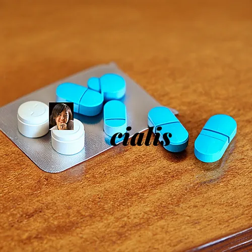 Acheter cialis au canada